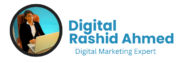 Digital Rashid-A certified digital marketer in Mumbai